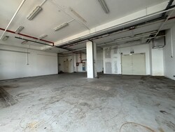 Westview Food Factory (D22), Factory #579382711